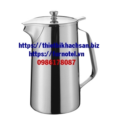 Bình trà, cà phê 123901